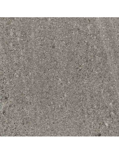 Porcelánico LYON Galena Natural 30x30cm