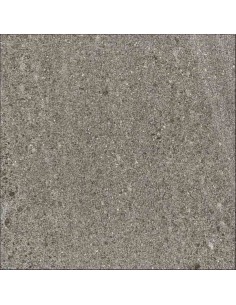 Porcelánico LYON Galena Relieve 30x30cm