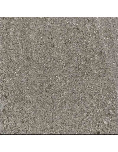 Porcelánico LYON Galena Relieve 30x30cm