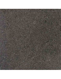 Porcelánico LYON Antracita Natural 30x30cm
