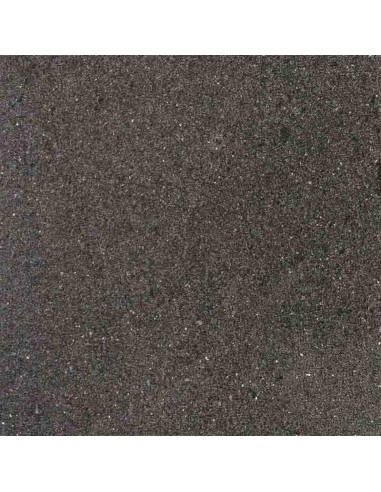 Porcelánico LYON Antracita Natural 30x30cm