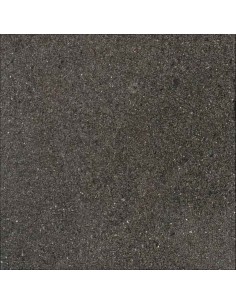 Porcelánico LYON Antracita Relieve 30x30cm