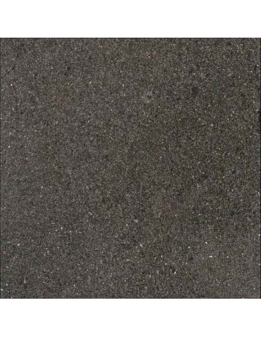 Porcelánico LYON Antracita Relieve 30x30cm