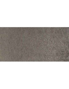 Porcelánico LYON Taupe Natural 40x80cm