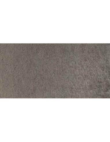 Porcelánico LYON Taupe Natural 40x80cm