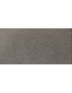 Porcelánico LYON Taupe Relieve 40x80cm