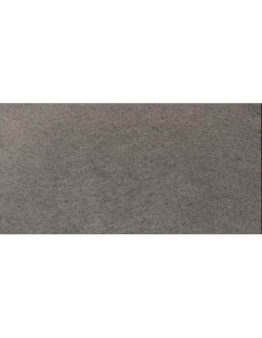 Porcelánico LYON Taupe Relieve 40x80cm