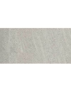 Porcelánico LYON Gris Natural 40x80cm