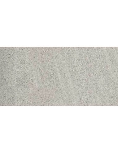 Porcelánico LYON Gris Natural 40x80cm