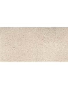 Porcelánico LYON Marfil Natural 40x80cm