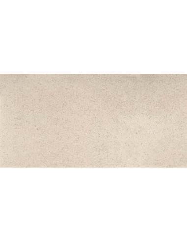 Porcelánico LYON Marfil Natural 40x80cm