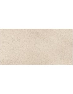 Porcelánico LYON Marfil Pulido 40x80cm