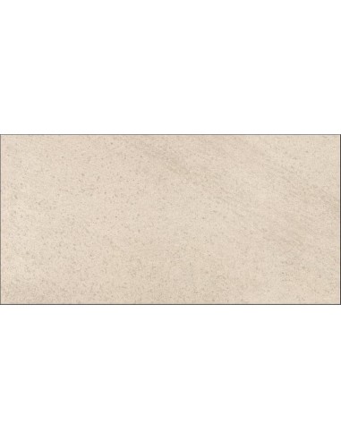 Porcelánico LYON Marfil Pulido 40x80cm