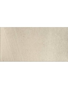 Porcelánico LYON Marfil Relieve 40x80cm