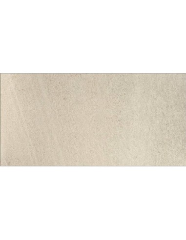 Porcelánico LYON Marfil Relieve 40x80cm