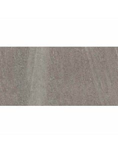 Porcelánico LYON Galena Natural 40x80cm