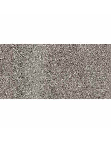 Porcelánico LYON Galena Natural 40x80cm