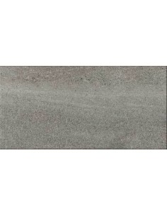 Porcelánico LYON Galena Pulido 40x80cm