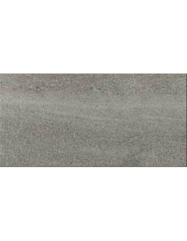 Porcelánico LYON Galena Pulido 40x80cm