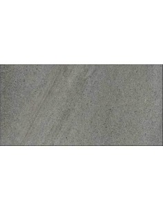 Porcelánico LYON Galena Relieve 40x80cm