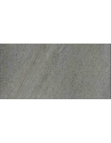 Porcelánico LYON Galena Relieve 40x80cm