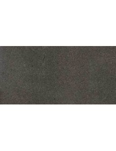 Porcelánico LYON Antracita Natural 40x80cm