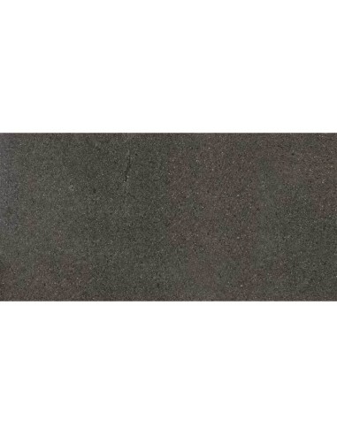 Porcelánico LYON Antracita Natural 40x80cm