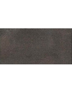Porcelánico LYON Antracita Pulido 40x80cm