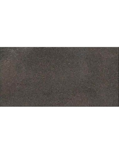 Porcelánico LYON Antracita Pulido 40x80cm