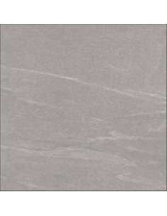 Porcelánico VOLGA Gris 80x80cm