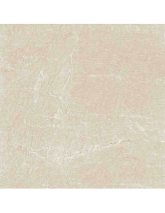 Porcelánico VOLGA Arena pulido 80x80cm