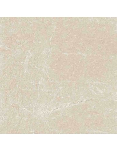 Porcelánico VOLGA Arena pulido 80x80cm