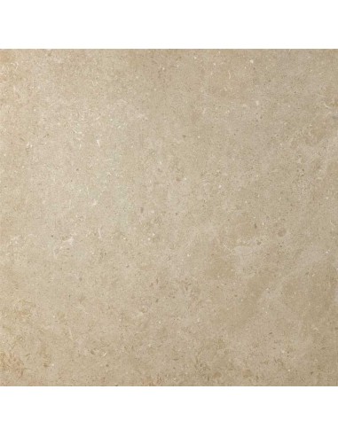 Porcelánico BEREN Biscuit AS 20mm 90x90cm