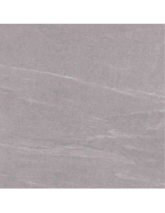 Porcelánico VOLGA Gris 20mm 80x80cm