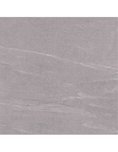 Porcelánico VOLGA Gris 20mm 80x80cm