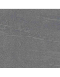 Porcelánico VOLGA Antracita 20mm 80x80cm