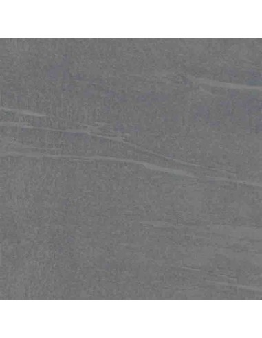 Porcelánico VOLGA Antracita 20mm 80x80cm