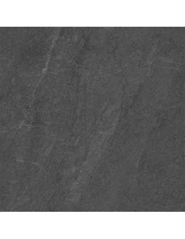 Porcelánico VOLGA Grafito 20mm 80x80cm