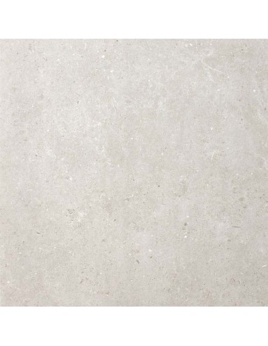 Porcelánico BEREN Light Grey 60x60cm