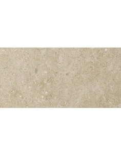 Porcelánico BEREN Biscuit 30x60cm