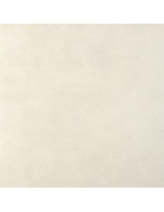 Porcelánico GUBI Light 60x60cm