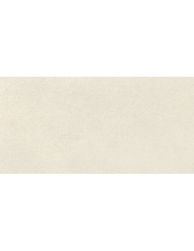 Porcelánico GUBI Light 30x60cm