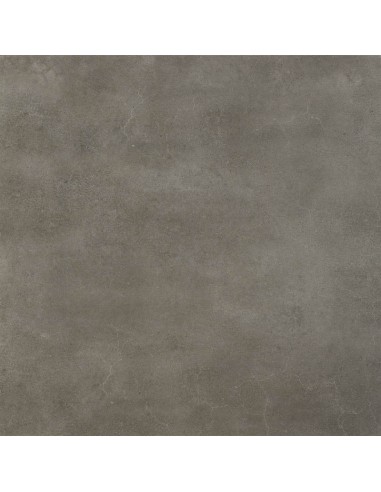 Porcelánico GUBI Taupe A/S 90x90cm