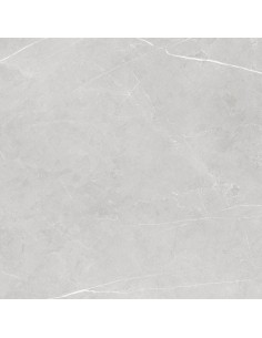 Porcelánico ALLURE Light Grey 120x120cm
