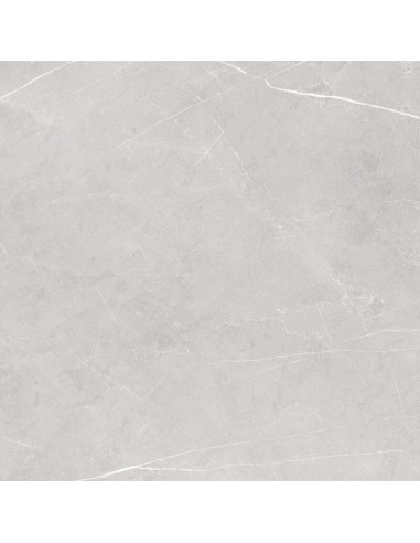 Porcelánico ALLURE Light Grey 120x120cm