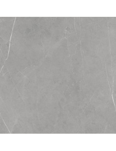 Porcelánico ALLURE Grey 120x120cm