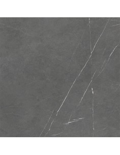 Porcelánico ALLURE Anthracite 120x120cm