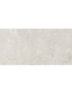 Porcelánico BEREN Light Grey 60x120cm