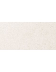 Porcelánico BERA White 60x120cm