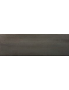 Azulejo ALSACIA Basel